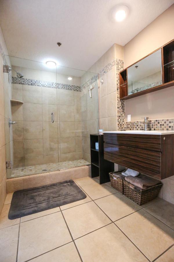 הוילה פנמה סיטי ביץ' Grand Panama 1-1201 3-Bed מראה חיצוני תמונה