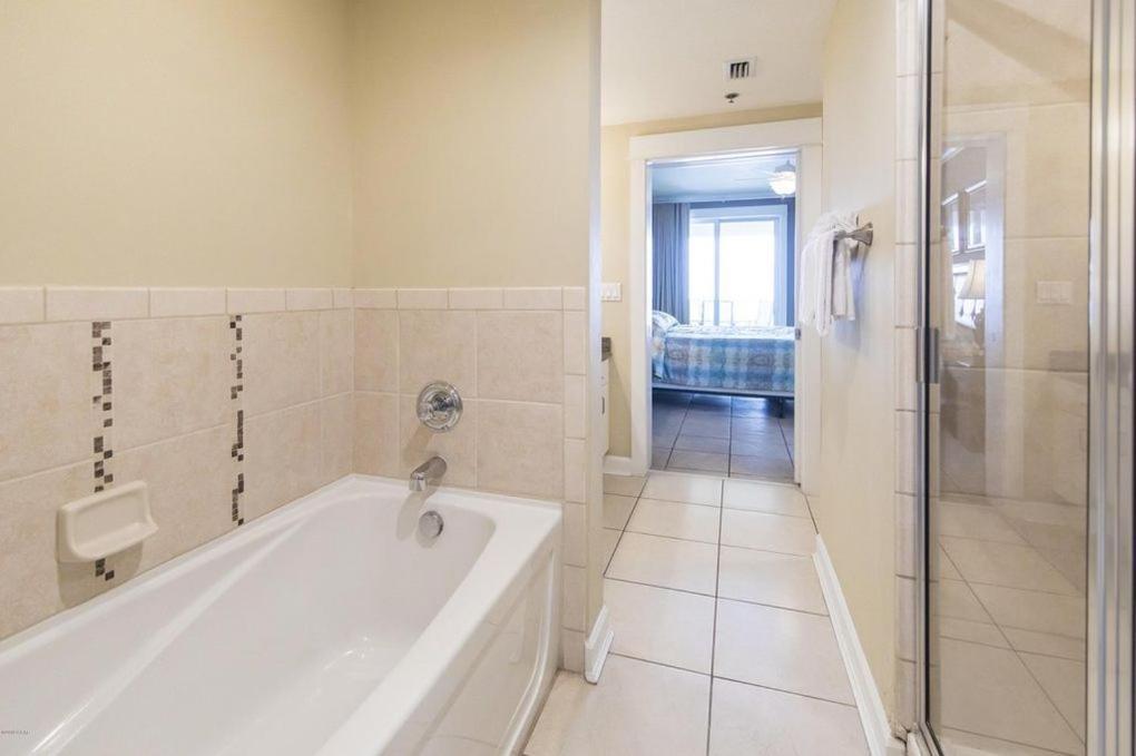 הוילה פנמה סיטי ביץ' Grand Panama 1-1201 3-Bed מראה חיצוני תמונה